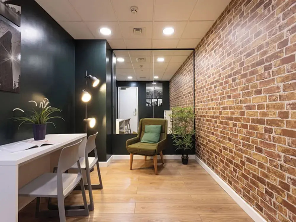 Student Only Stylish Ensuite at Drapery Place near Tower Hamlets