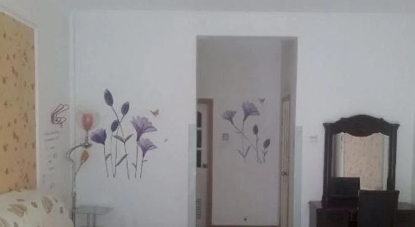 Meiduo Hostel
