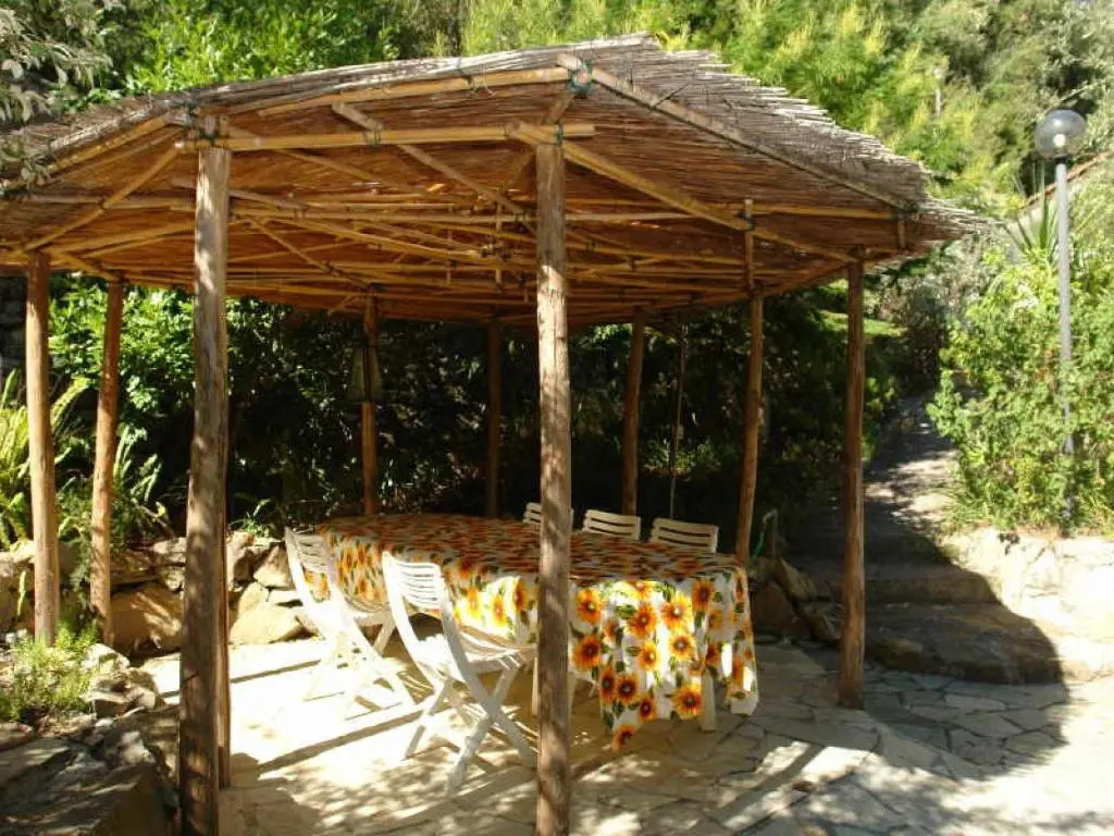 Ca Gianca 2