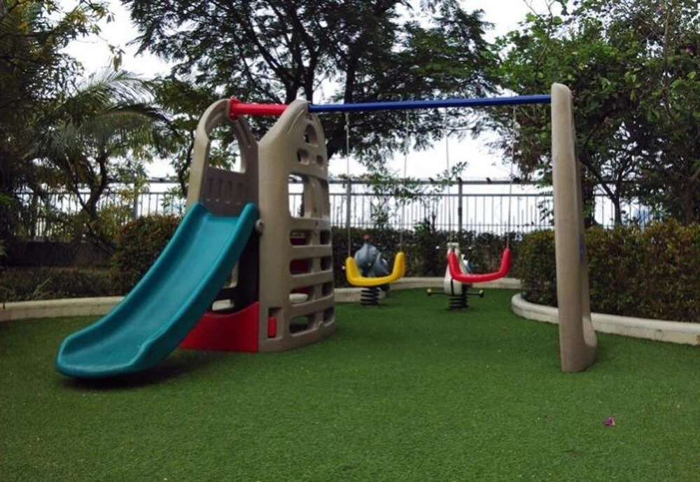 The Condotel at Jakarta Residence