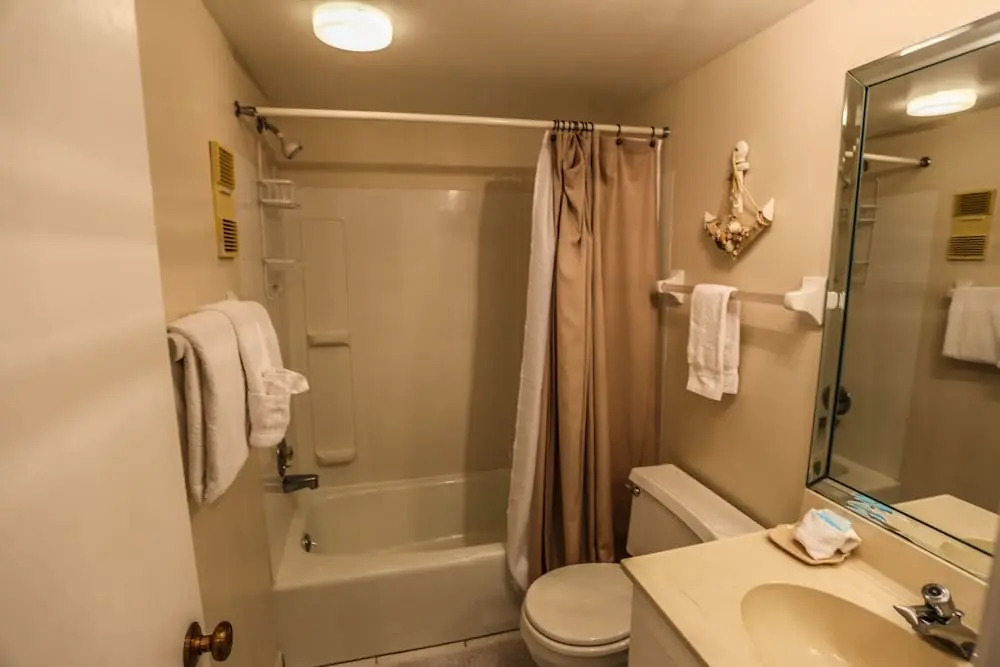 Windward Point 309