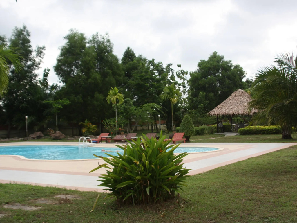 Don Bosco Hotel School