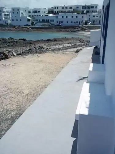 Oceana I