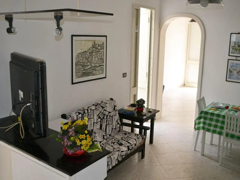 Casavacanza Vicino la Spiaggia Ll71