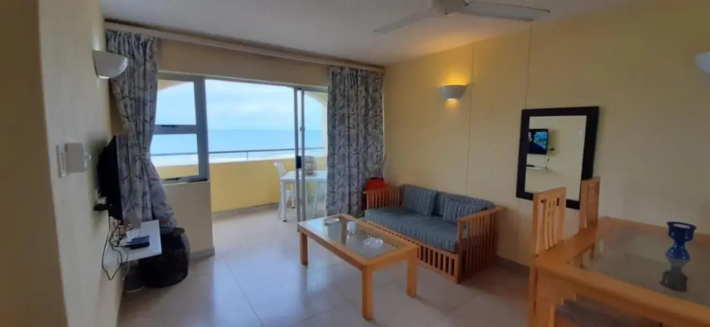 3 BEDROOM-44 Kapenta Bay