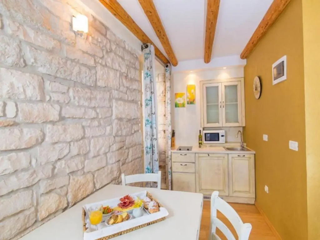 Boutique Hotel Valdibora
