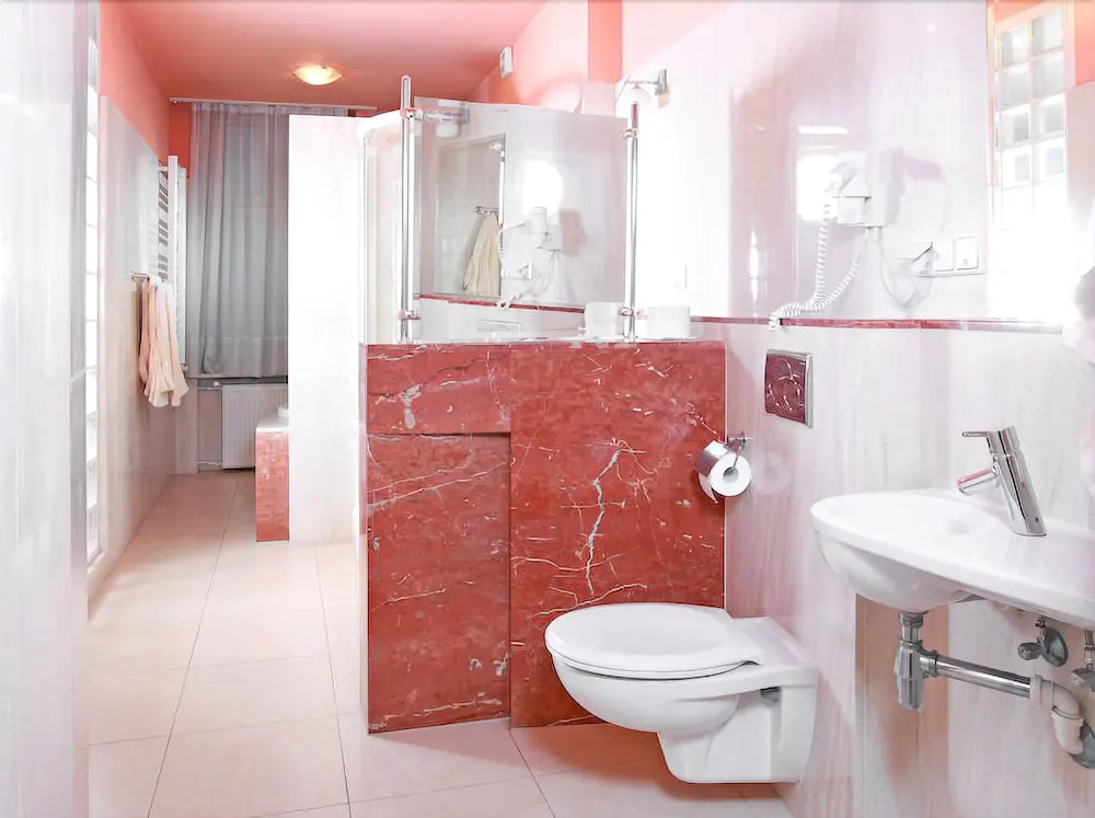Heban Hotel