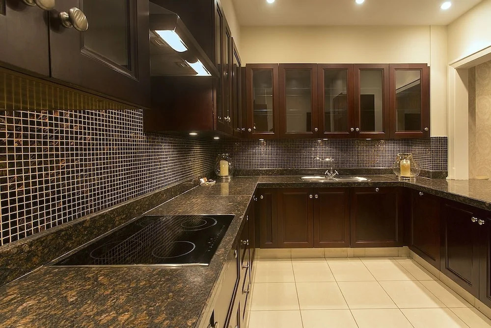Shakespeare - Ease by Emaar - 2 Bedroom