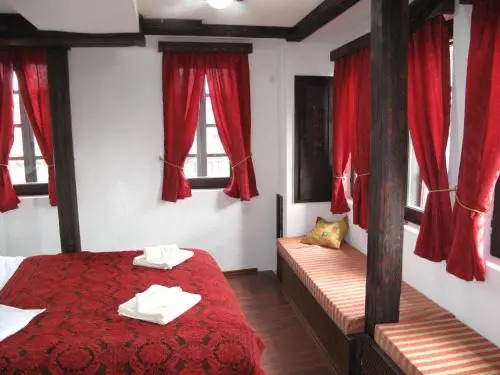 Villa Jovan