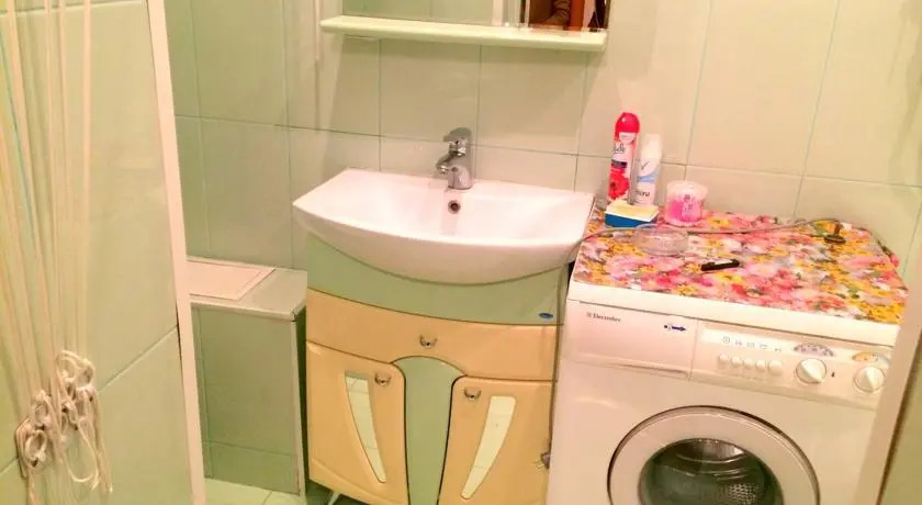 ВыДома