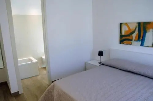 Residenza Rosmarie