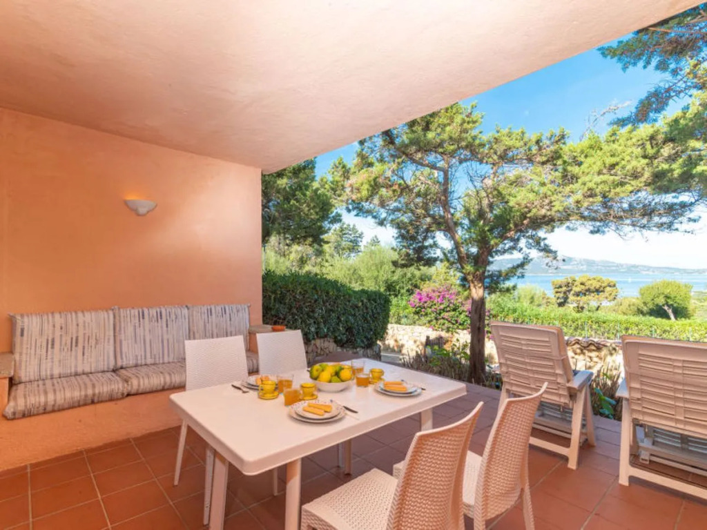 Villa Ippocampo by Wonderful Italy