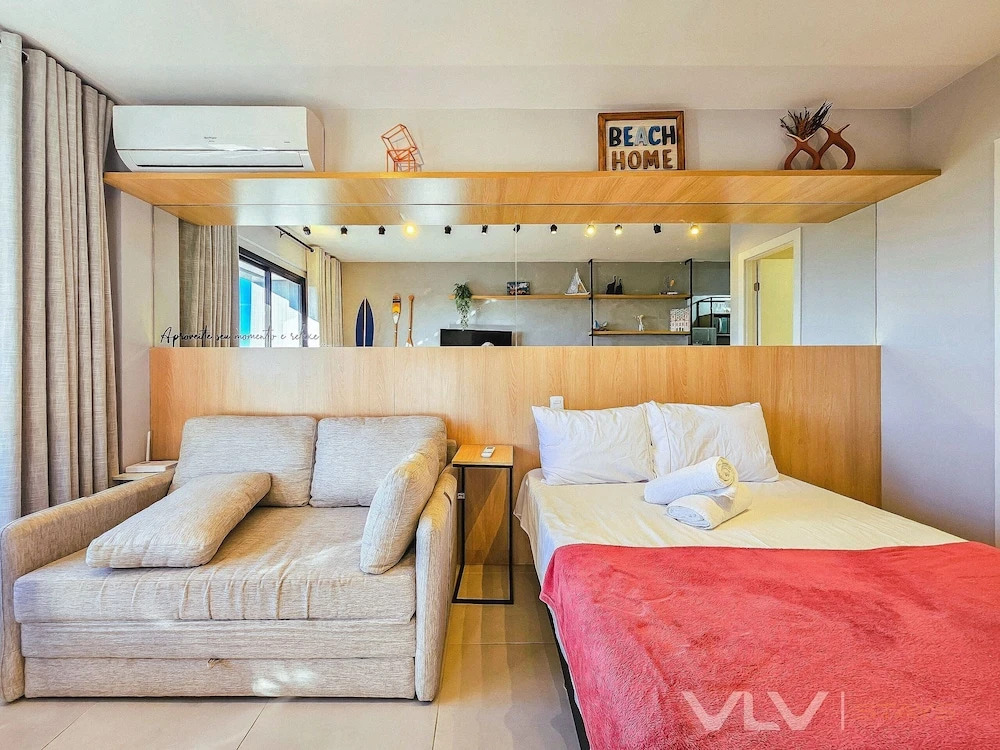 Premium Stella Maris by VLV Stays