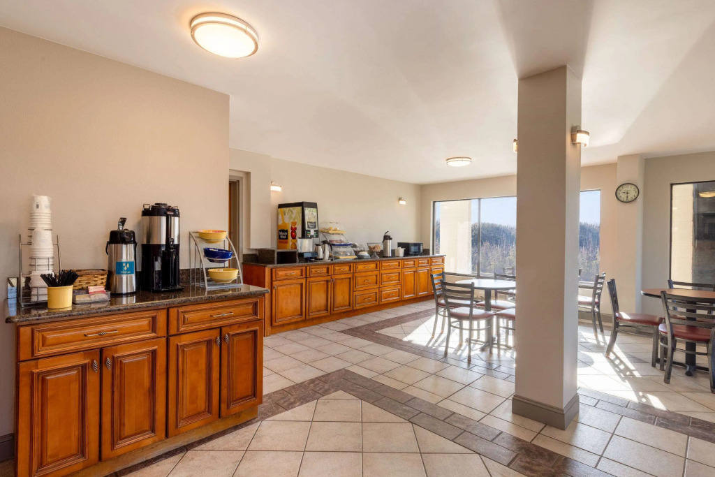 Days Inn by Wyndham Mooresville Lake Norman