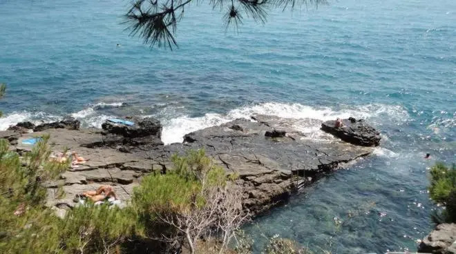 Gli appartamenti di Lorenzo