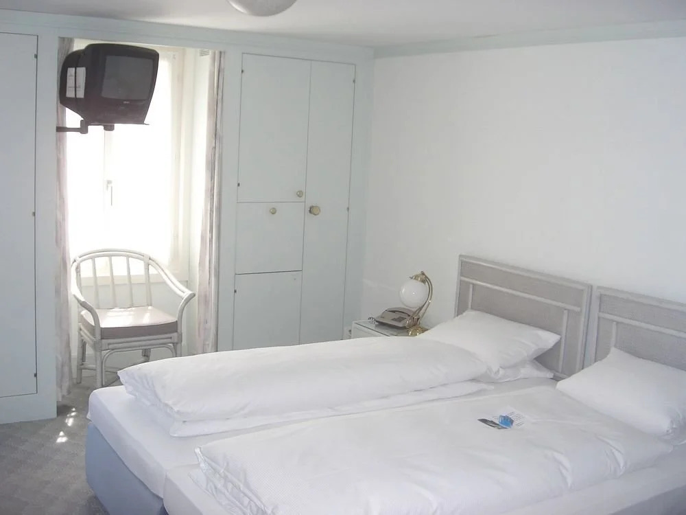 Dulac Lake Resort