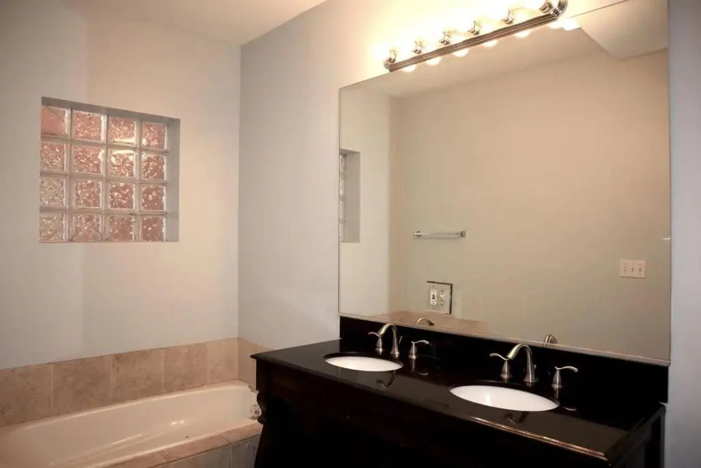 congress apartment