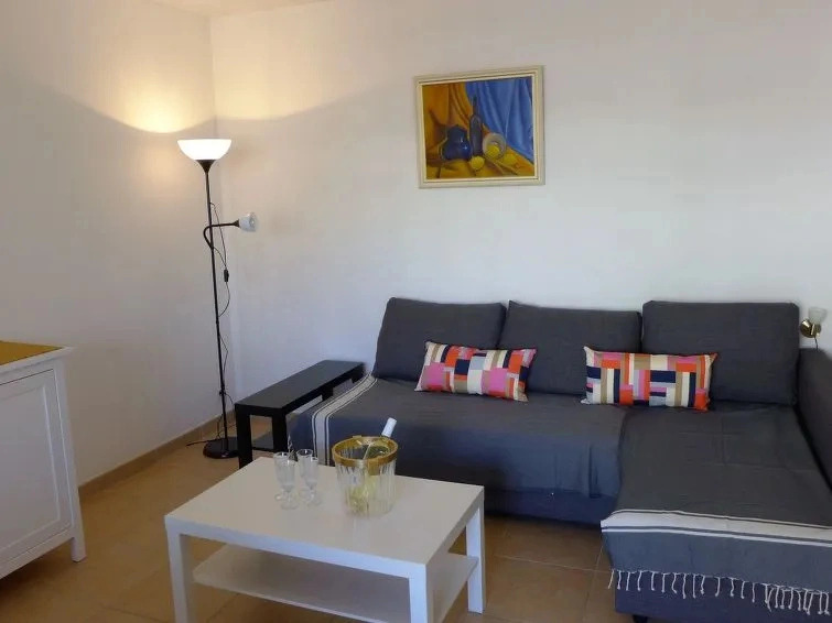 Beau Rivage - Inh 32183