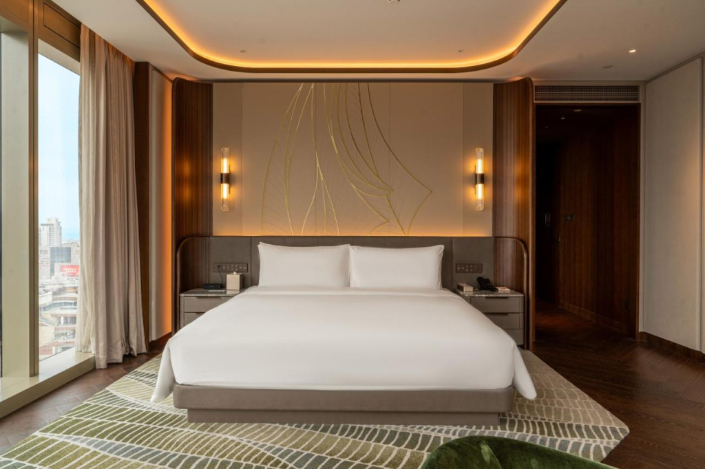 MGM Qingdao