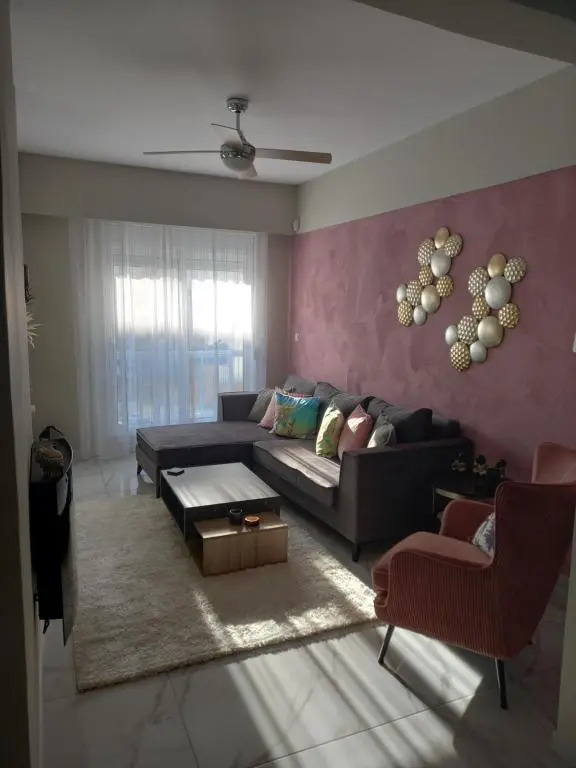 Tedi&Alex house