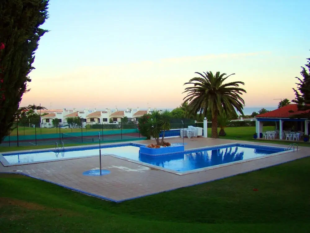 Villa 39