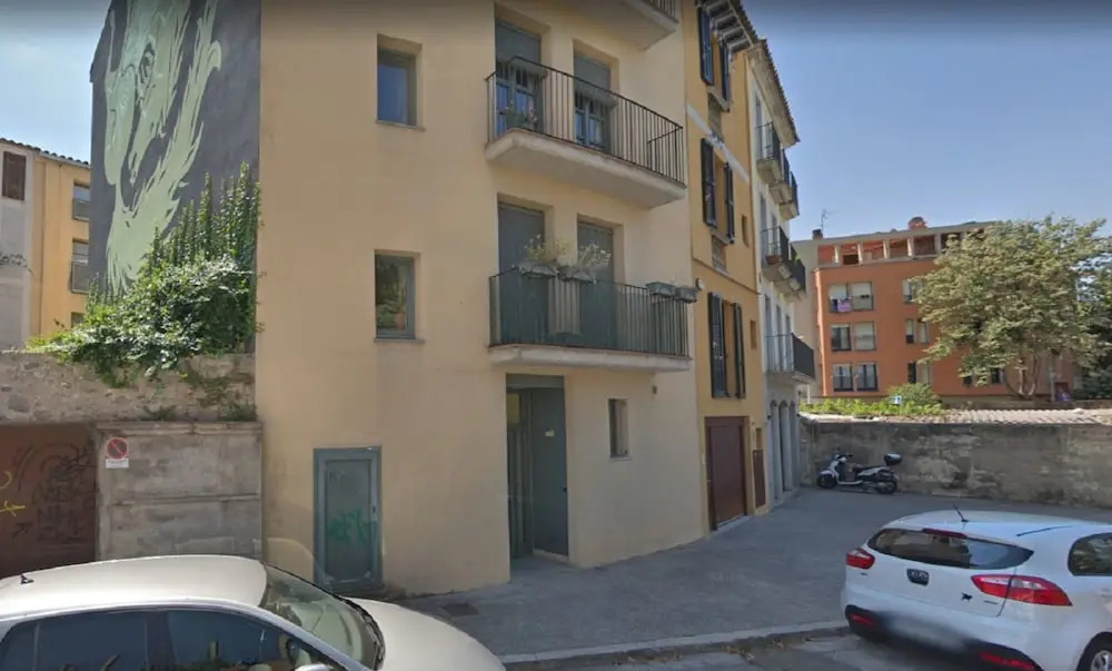Bravissimo Sant Pau