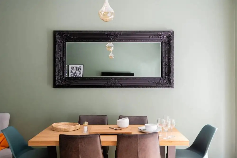 The Kentish Town Escape - Modern 3bdr With Rooftop Terrace