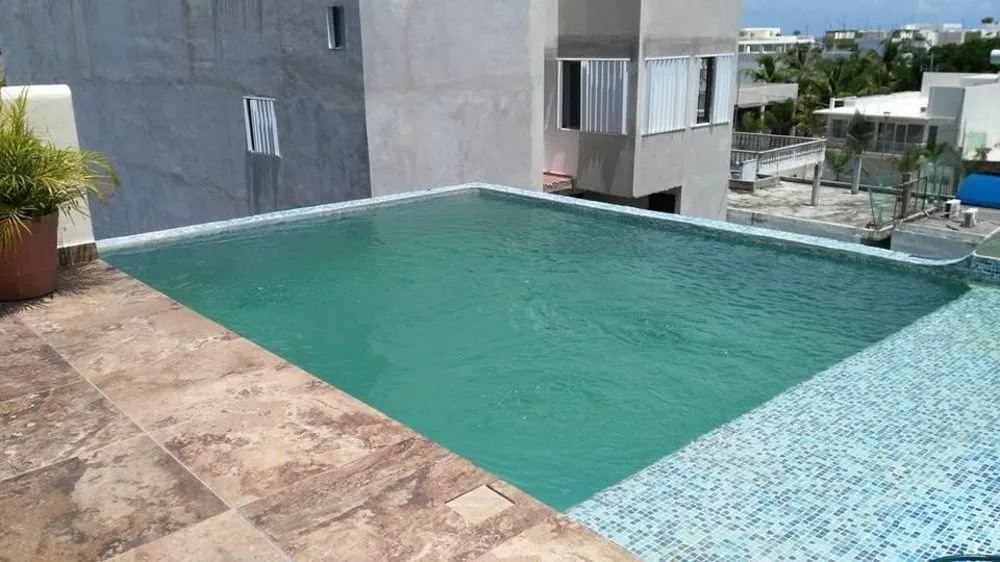 Nalu Kai Condos
