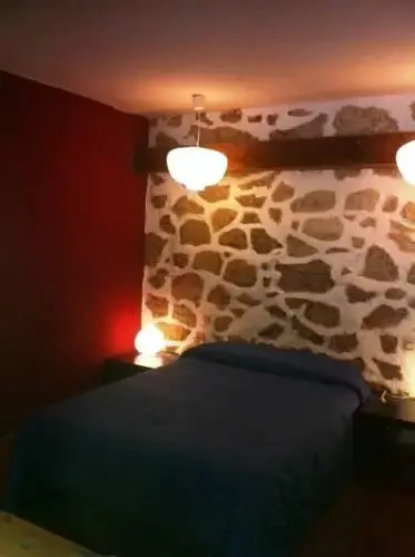 La cerra -Tiny-house