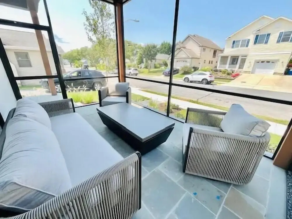 Sandalwood Street 306