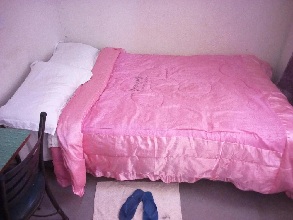 Perma Hotel