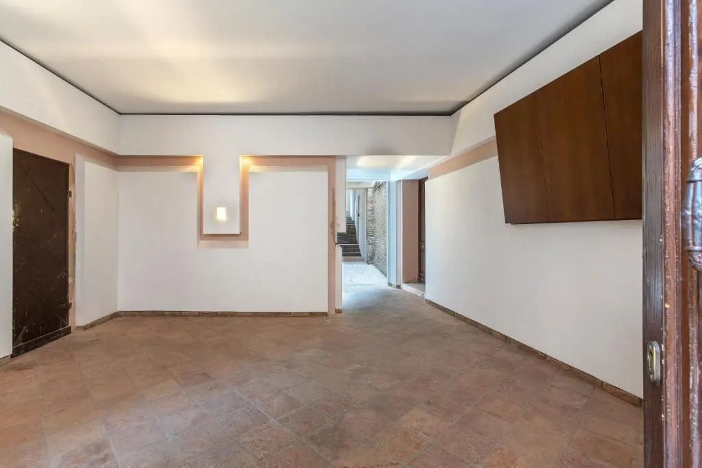 Ferrara Center Apartment x3