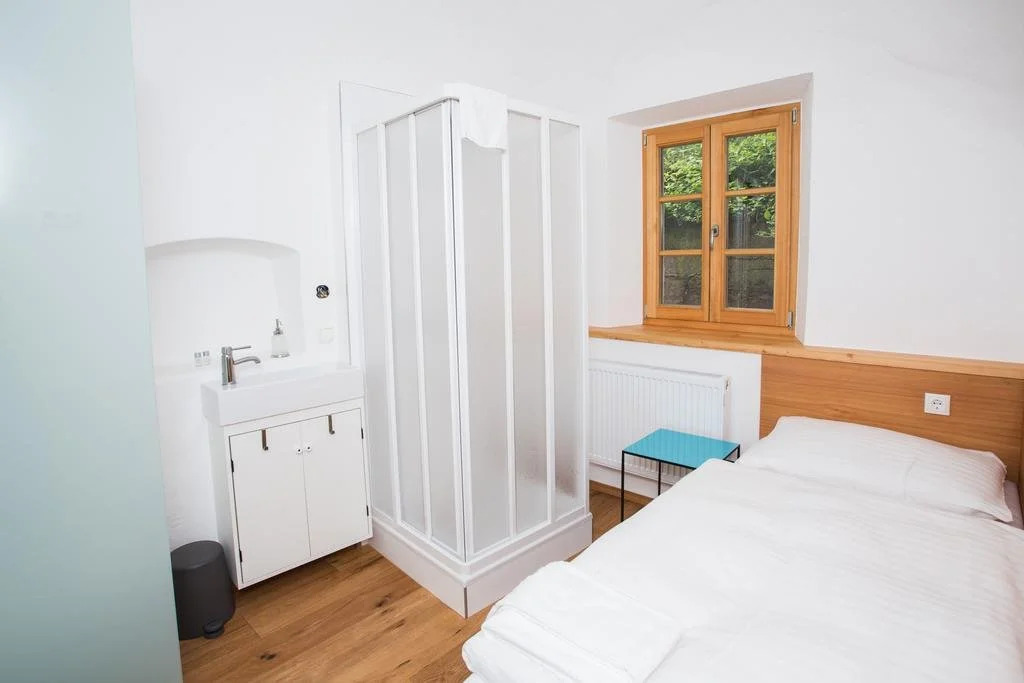 KIRCHENWIRT an der Weinstrasse - Boutique Hotel