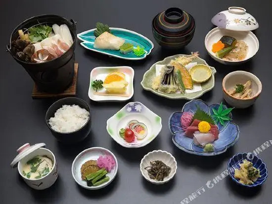 Kayokan