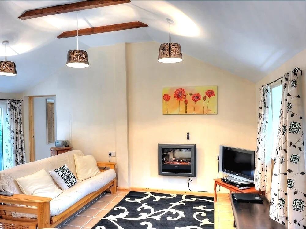 Brook Cottage