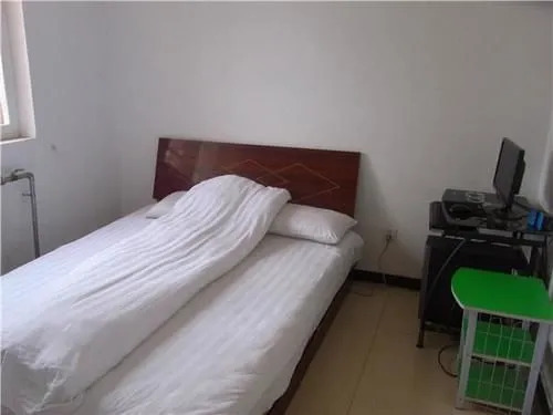 Huike Hotel