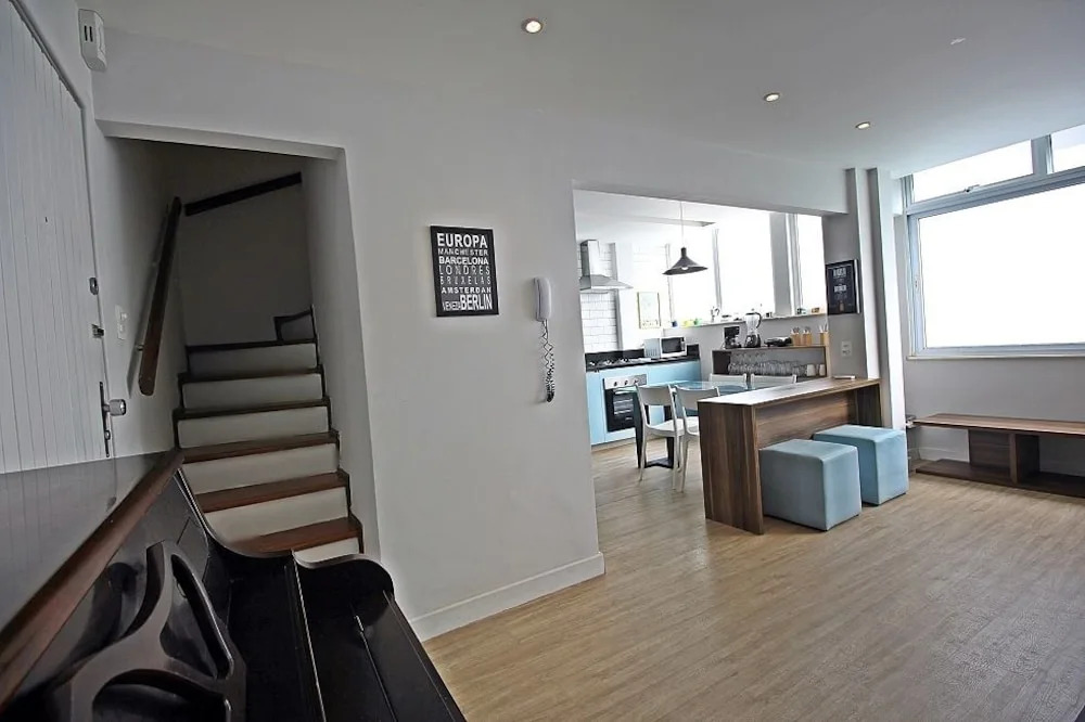 Rio Spot Homes T031