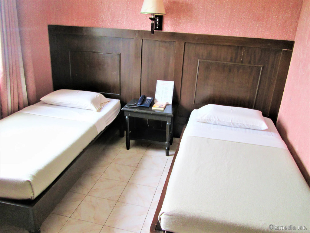 Miami Inn