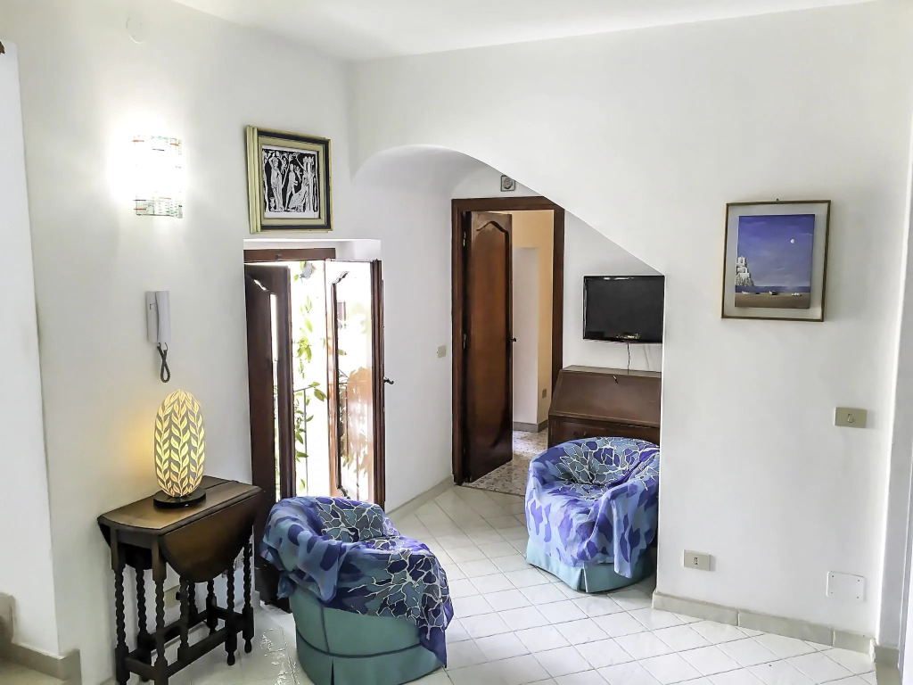 Locazione Turistica Alba