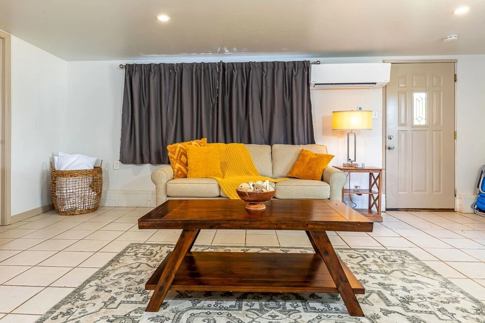 Koki Place by Coldwell Banker Island Vacations