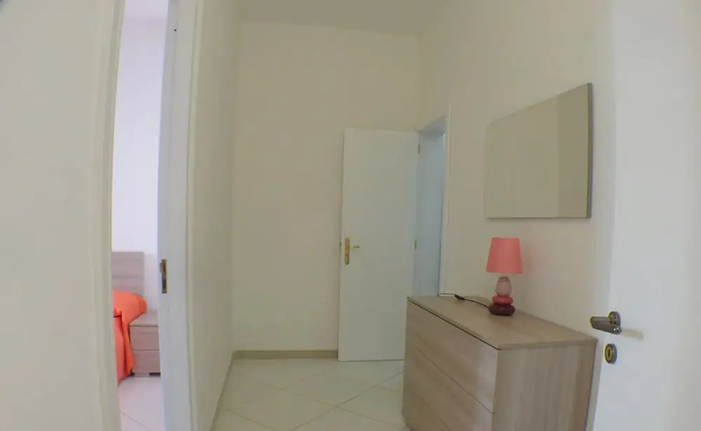 Residence Villa Ventura