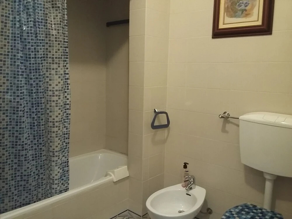 Lovely Studio Apartment in Bellavista, Albufeira