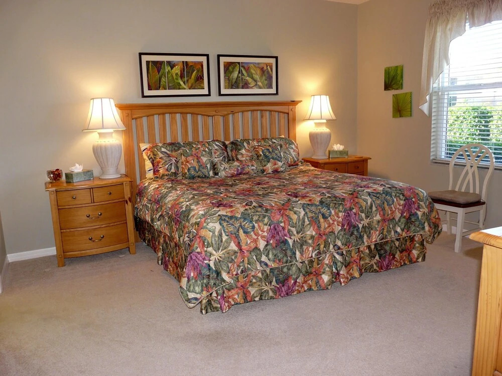 520 Club Marco Circle, Unit 101