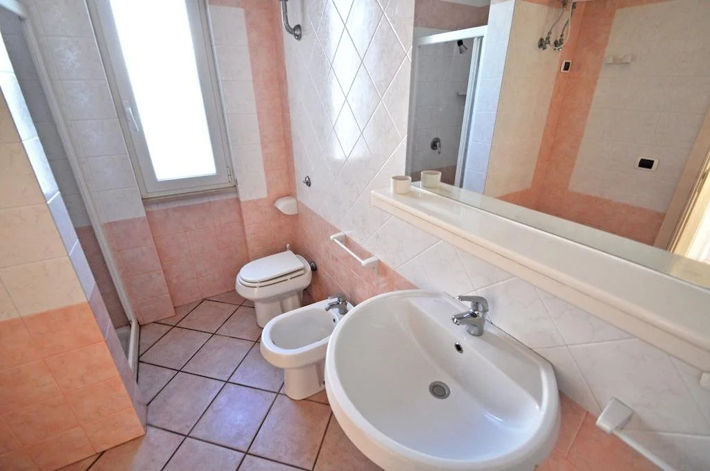 Residence Vistamare