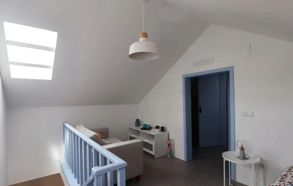MyStay - Cantinho do Açor