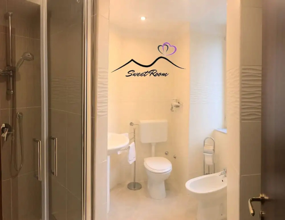 Suite Contè Poderico