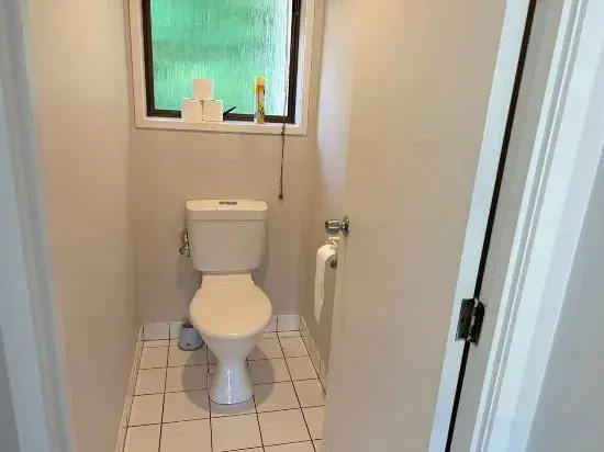 Remuera Spacious Holiday Home
