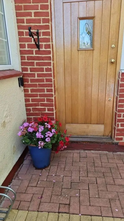 Fab Studio Room in Botley, Oxford