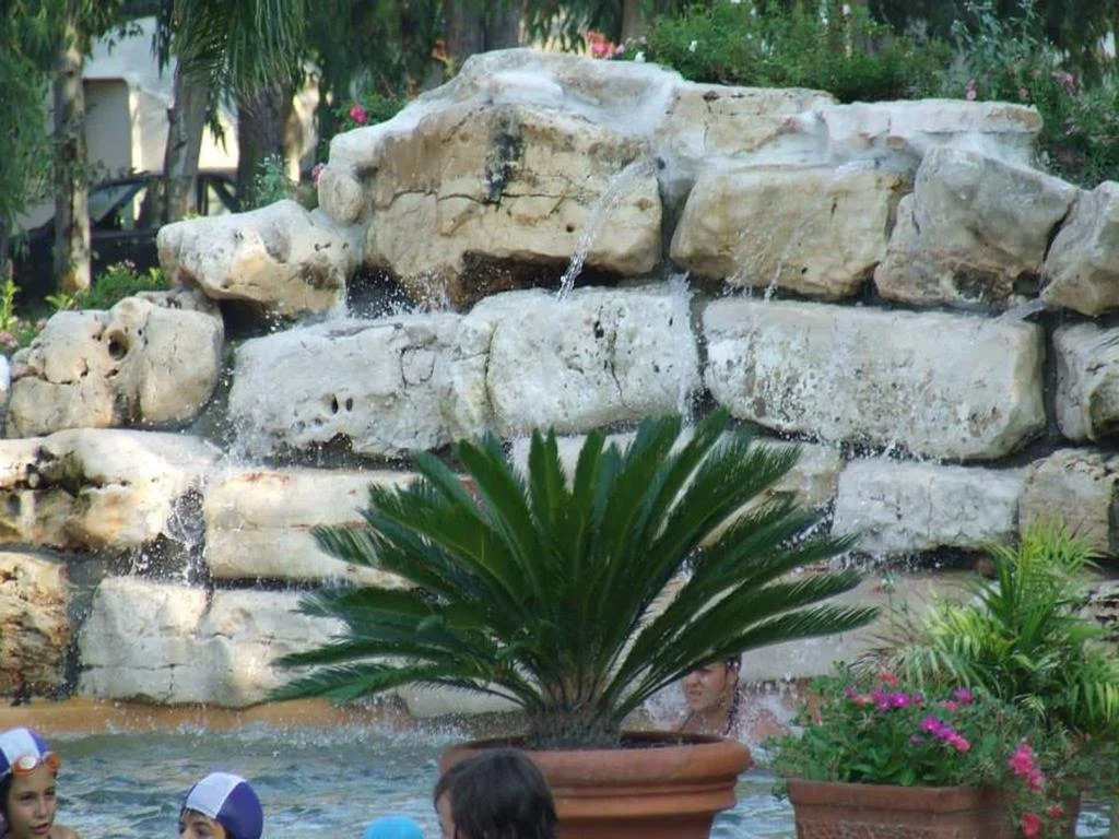 Villaggio Siesta