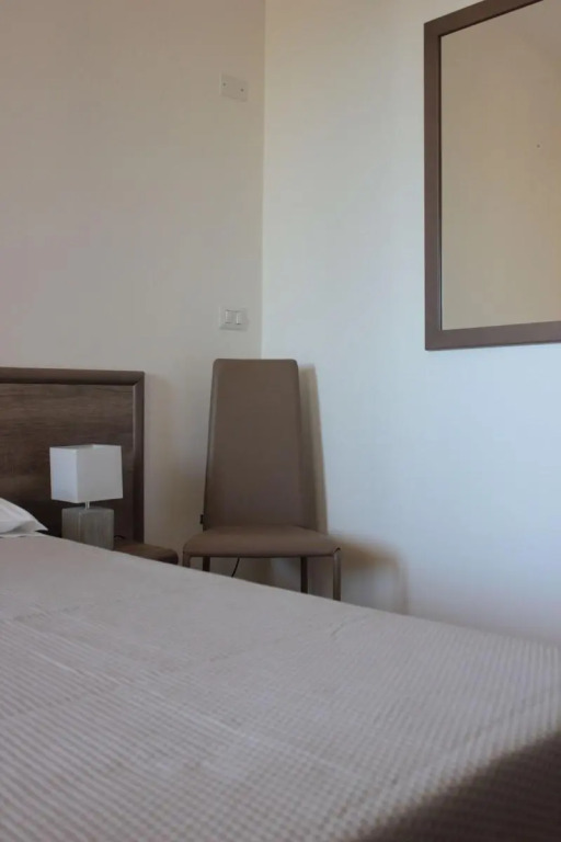 Mansio Residence & Hotel